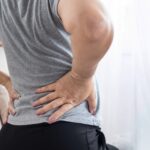 Rwa kulszowa a otyłość – jak nadmierna waga wpływa na ucisk nerwu?