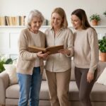 Czy rwa kulszowa może być dziedziczna? Poznaj wpływ genetyki na zdrowie kręgosłupa