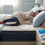 Pierwsze 48 godzin ataku rwy kulszowej – jak przetrwać i co robić?